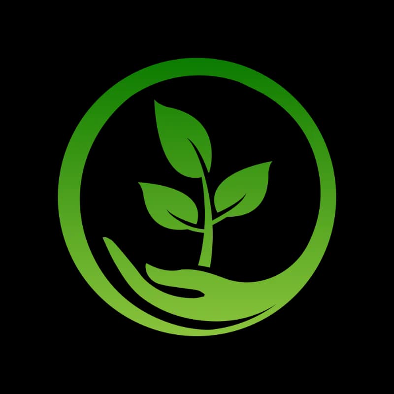Liang Teh Herbal Ekstrak Alang-Alang & Krisan Panas Dalam